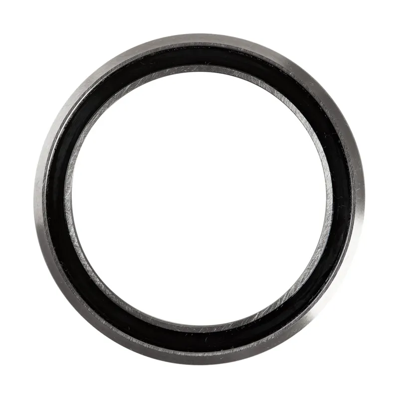 CeramicSpeed Headset Bearing Single 45 x 45 41.8 x 6.3mm