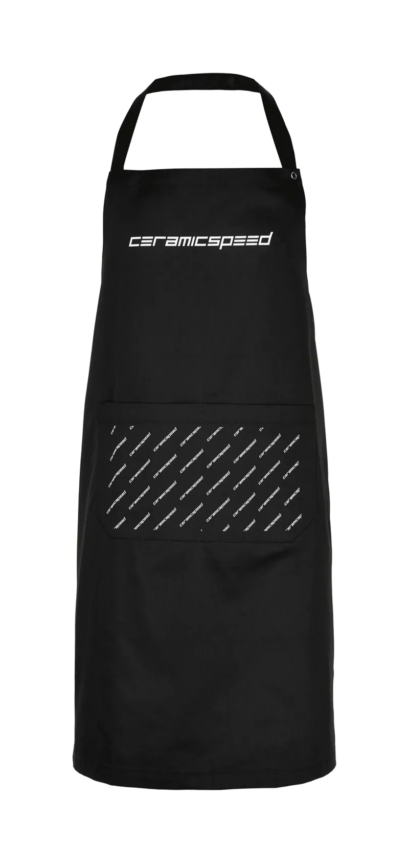 CeramicSpeed Workshop Apron