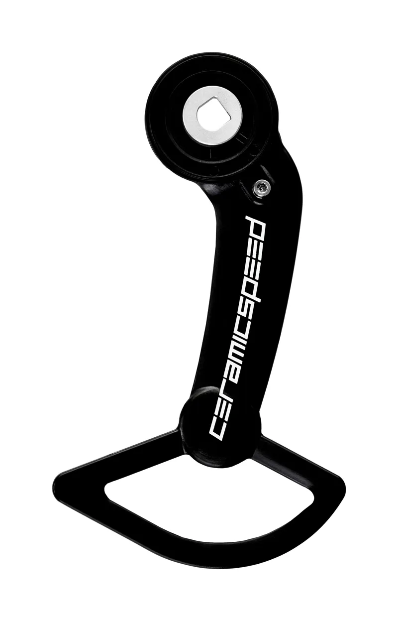 CeramicSpeed OSPW Cage For SRAM Red AXS Inc. Bolts no Tool