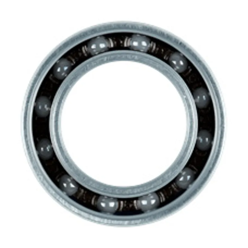 CeramicSpeed Single Bearing Coated 17287