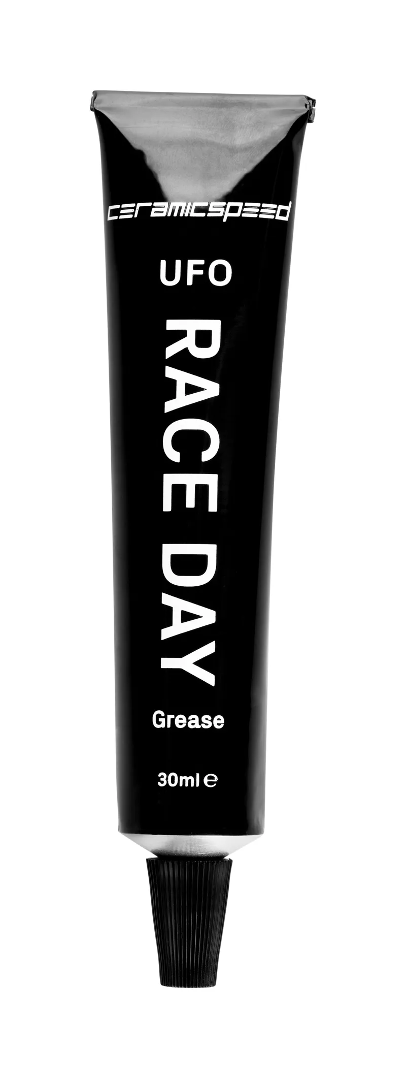CeramicSpeed UFO Race Day Grease Tube 30ml