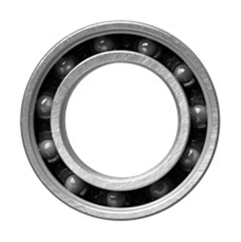 CeramicSpeed Single Wheel Bearing 15267 Coated