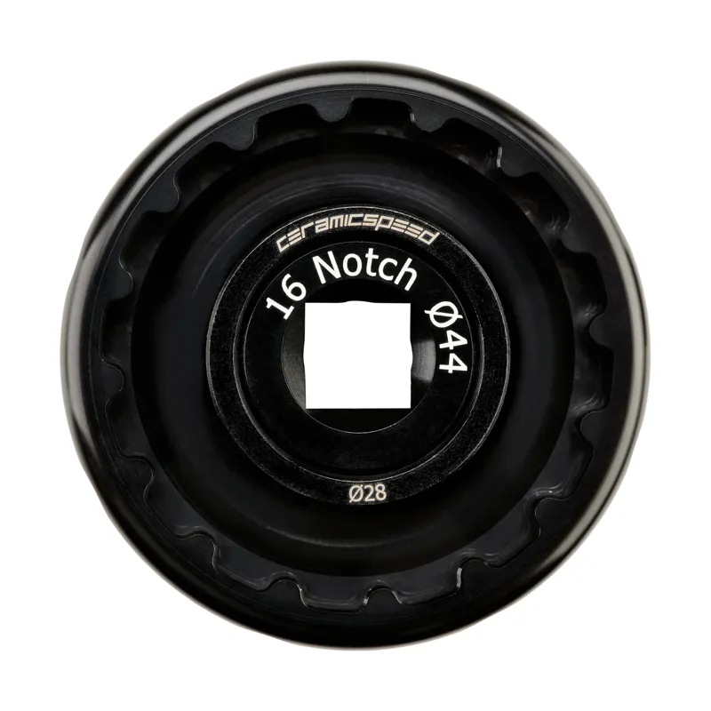 CERAMICSPEED ボトムブラケット BSA BSA Bottom Bracket for Shimano Road