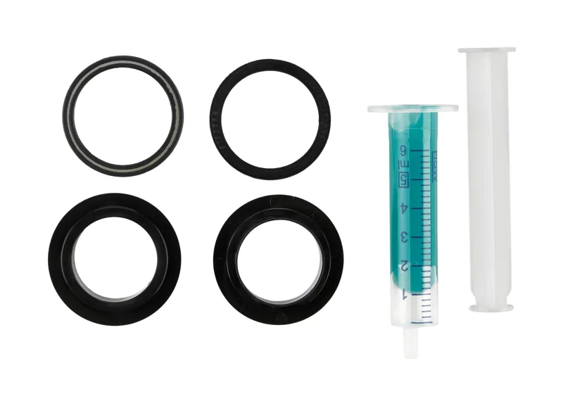 CeramicSpeed BB30 For Shimano Service Kit