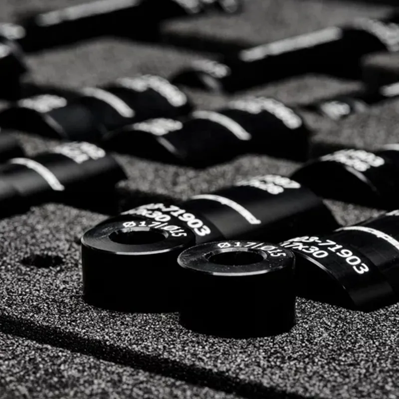 CeramicSpeed Wheel Bearing Press Tool Kit-2