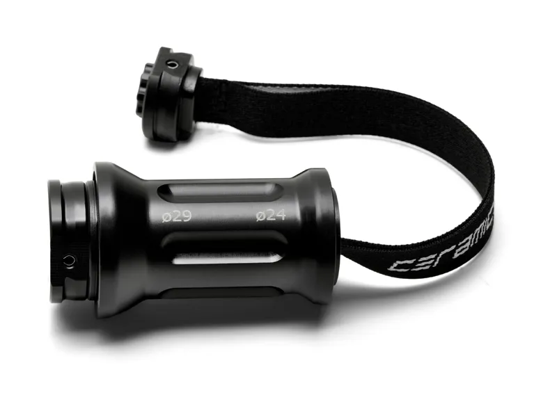 CeramicSpeed Tools | Windwave B2C Retail Website - Open To Everyone!