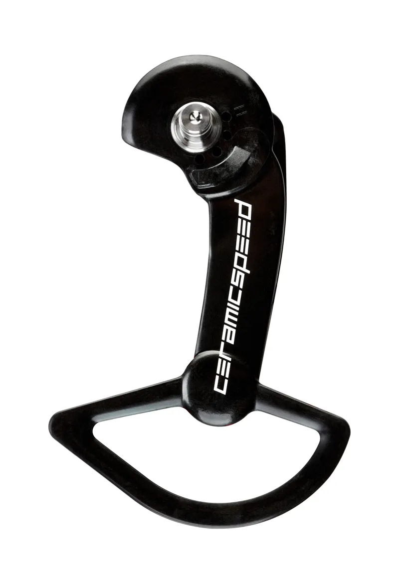 CeramicSpeed OSPW Replacement Derailleur Cage DA9200