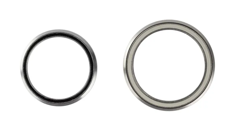 CeramicSpeed OHD SLT Headset Bearing Kit Scott Foil 2023