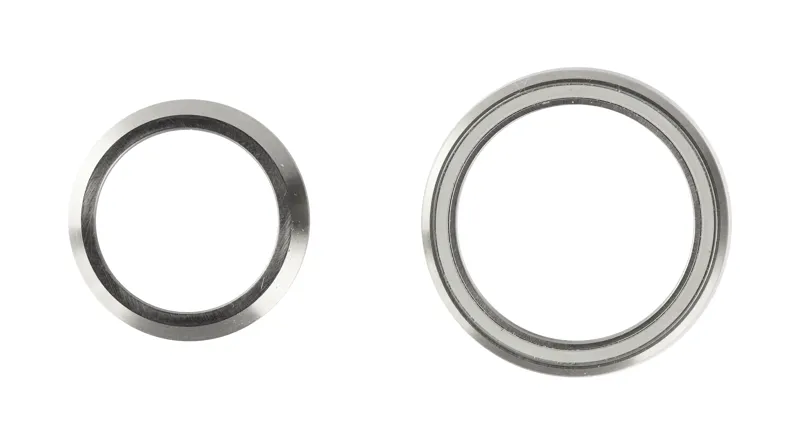 CeramicSpeed OHD SLT Headset Bearing Kit For Pinarello Dogma F8 F10