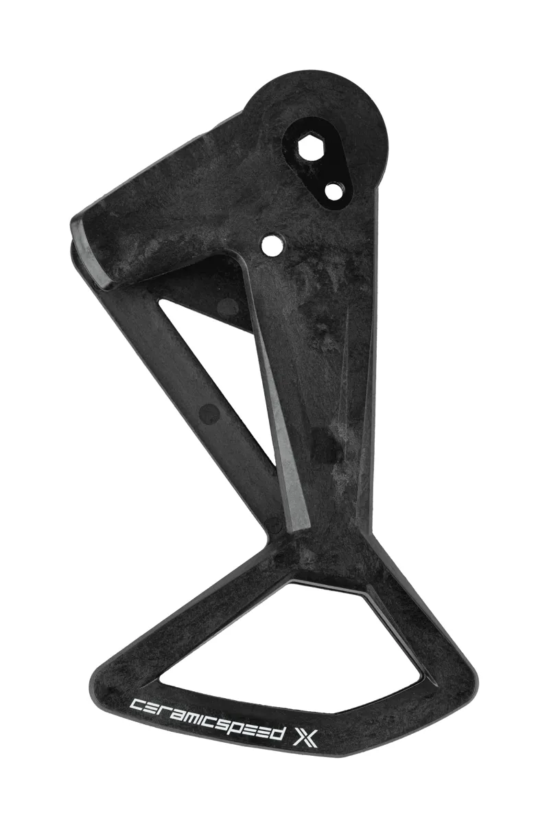 CeramicSpeed OSPW X Replacement Cage For SRAM Eagle Transmission