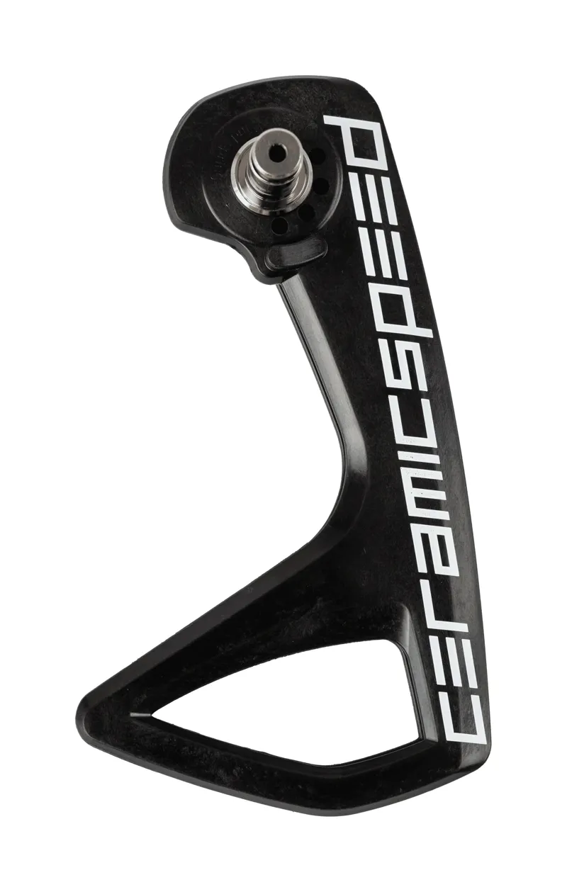 CeramicSpeed OSPW RS Replacement Cage Shimano 9250/8150