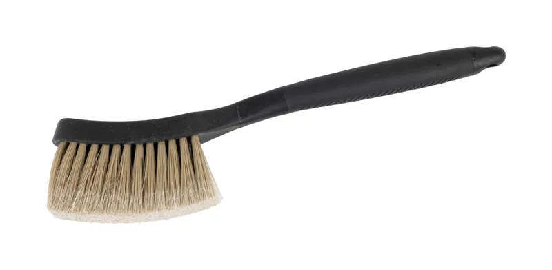 CeramicSpeed UFO Bike Wash Cleaning Brush