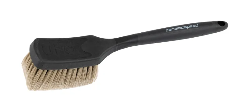 CeramicSpeed UFO Bike Wash Cleaning Brush-1