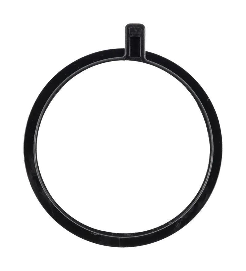 CeramicSpeed OSPW Bushing For Shimano Dura Ace 9250 Black