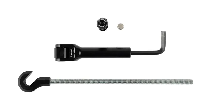 CeramicSpeed Tools | Windwave B2C Retail Website - Open To Everyone!