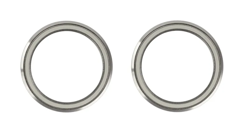 CeramicSpeed OHD SLT Headset Bearing Kit For Enve Melee Fray Mog