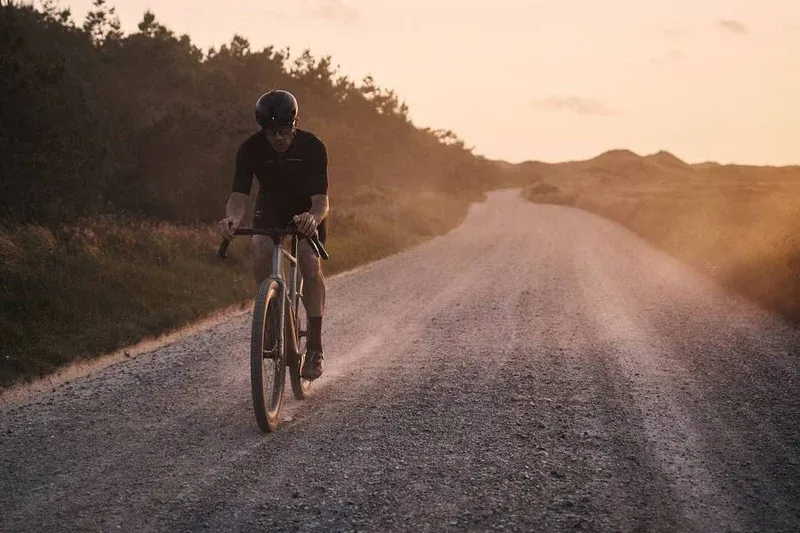 CeramicSpeed BB Alpha For Gravel Ceramic Bearing Bottom Bracket Black 386 evo 24 mm Shimano-1