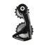 CeramicSpeed OSPW RS Alpha For SRAM Force E1 Rival E1 Pulley Wheels Silver