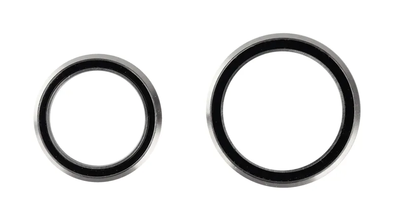 CeramicSpeed OHD SLT Headset Bearing Kit Specialized Epic 8 -1