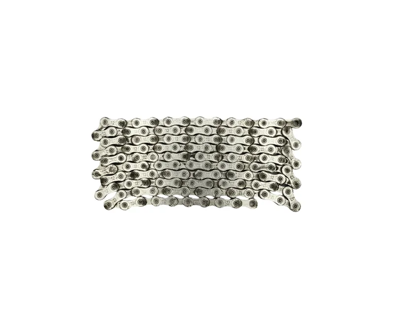CeramicSpeed UFO Ultra Endurance Waxed Chain KMC X12 12S