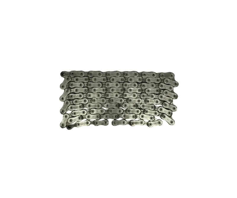 CeramicSpeed UFO Ultra Endurance Waxed Chain Shimano 12S