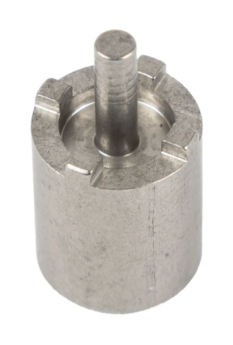 CeramicSpeed Tool For SRAM AXS OSPW