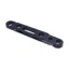 Framesandgear Disc Brake Adapter 140-160mm For Shimano Black