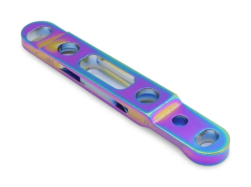 Framesandgear Disc Brake Adapter 140-160mm For Shimano Oil Slick