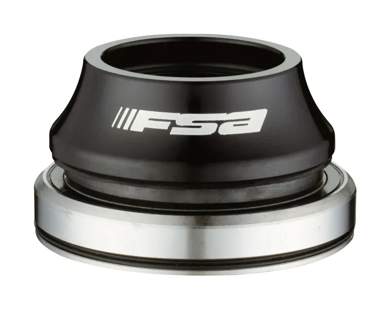 FSA Orbit C-40 ACB Integrated 1 1/8-1.5 Differential Headset 