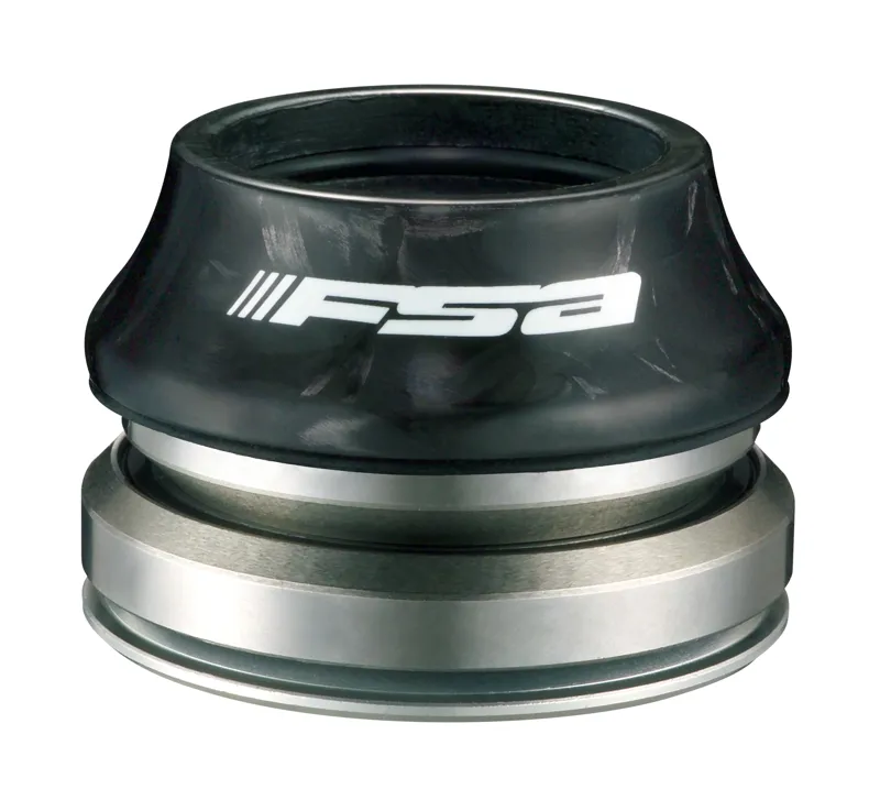 FSA No 44E/CF 1.1/8-1.25 Integrated Headset