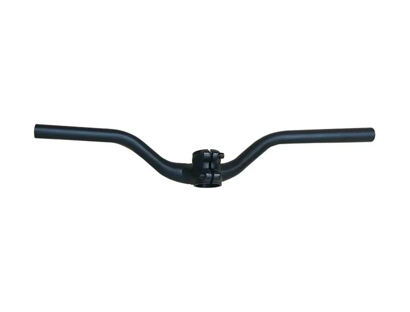 Reid H14/H16 Riser Handlebars 440 Mm