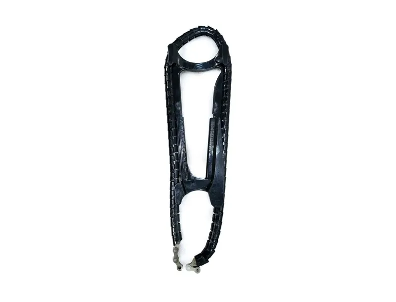 Reid H16 Replacement Chainlooper