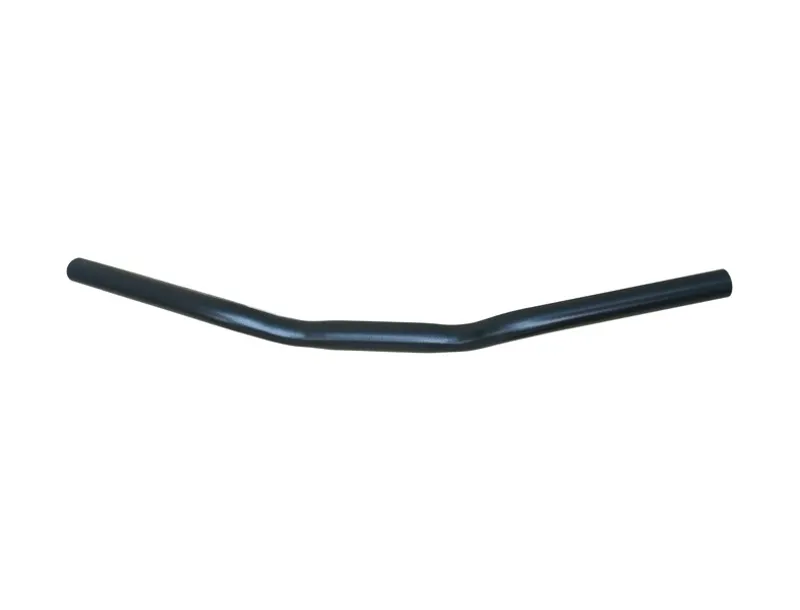 Reid H20 Alloy Riser Handlebars 25.4mm 540 mm