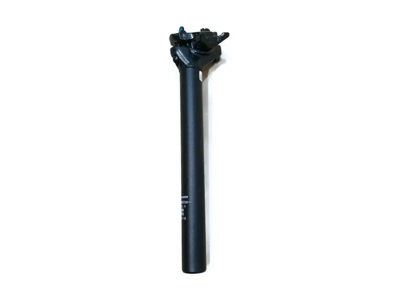 Reid H20 Replacement Seatpost 25.4mm x 270 mm