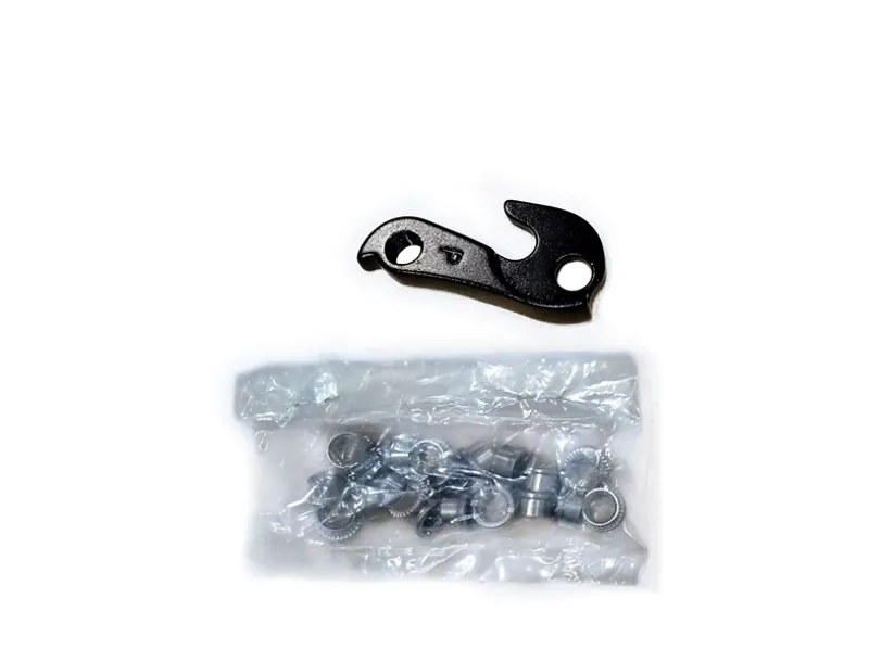 Reid H20/H24 Replacement Rear Mech Hanger