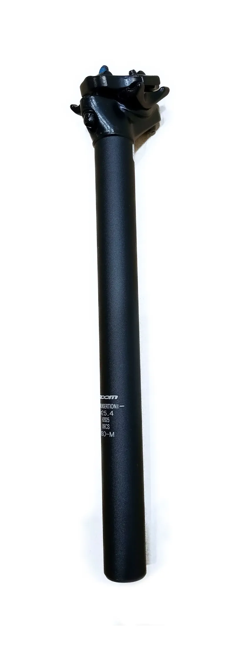 Reid H24 Replacement Seatpost 25.4mm x 300 mm