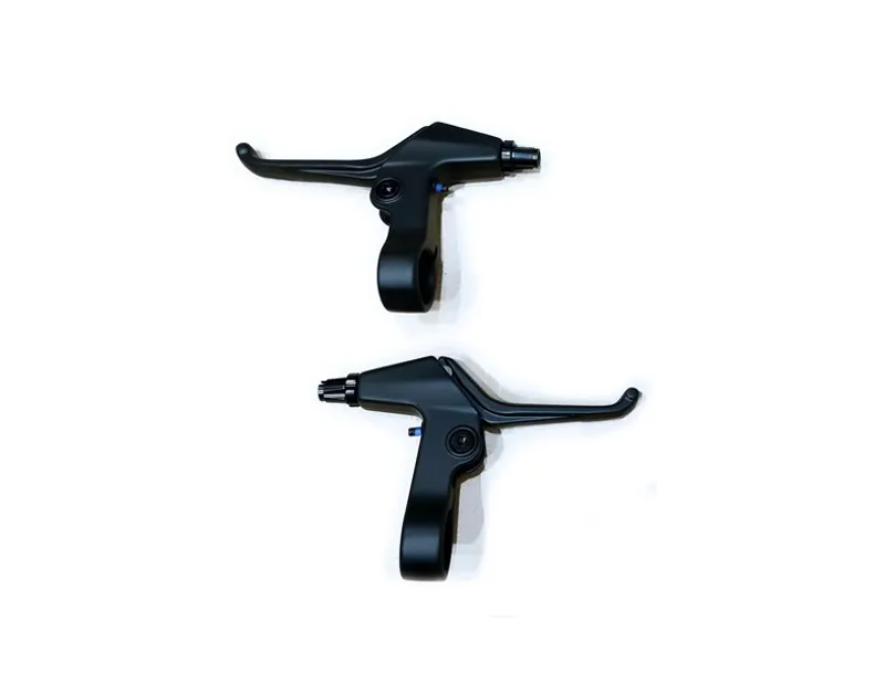 Reid H20 H24 Replacement Brake Lever Set