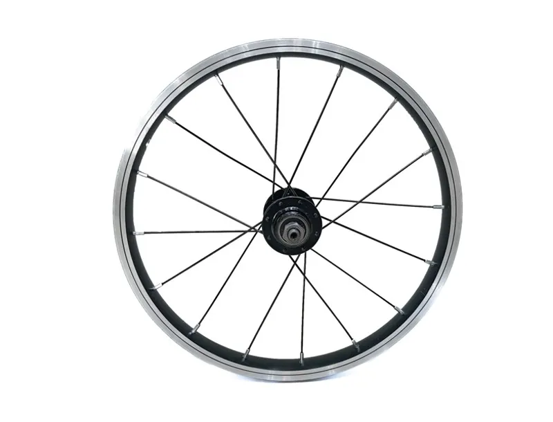 Reid H16 Replacement 16 Rear Wheel