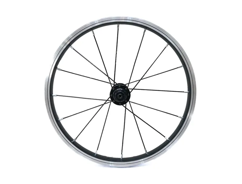 Reid H16 Replacement 16 Front Wheel