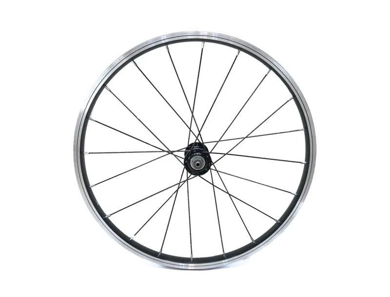 Reid H20 Replacement 20 Front Wheel