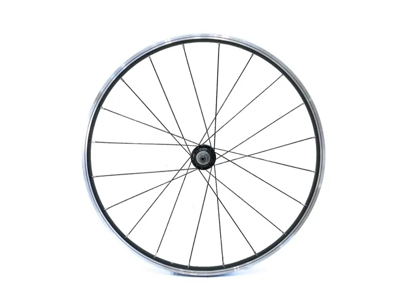 Reid H24 Replacement 24 Rear Wheel