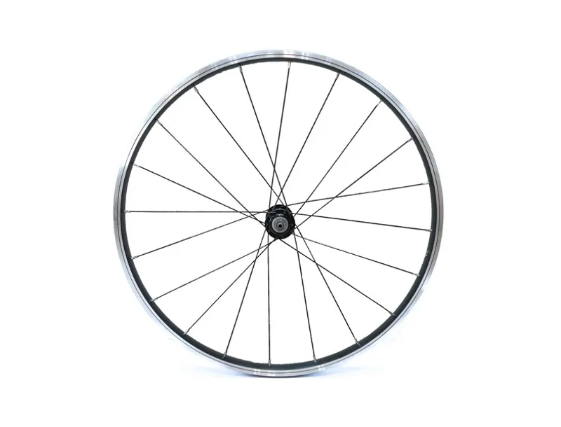 Reid H24 Replacement 24 Front Wheel
