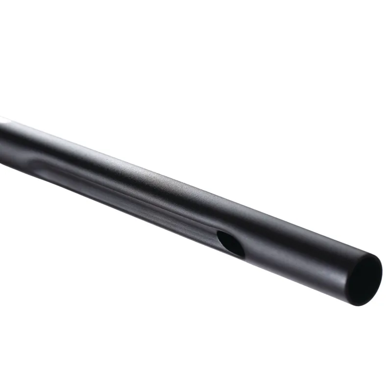 BBB SkyBar MTB Handlebar 35.0 x 800mm Di2 Compatible BHB-12-5