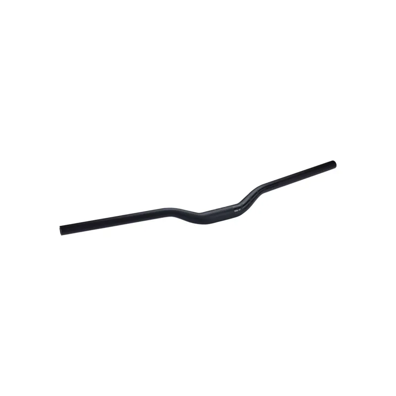 BBB SkyBar MTB Riser Handlebar Black 31.8mm 760mm BHB-07