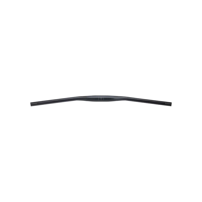 BBB SkyBar MTB Handlebar 35.0 x 800mm Di2 Compatible BHB-12-2