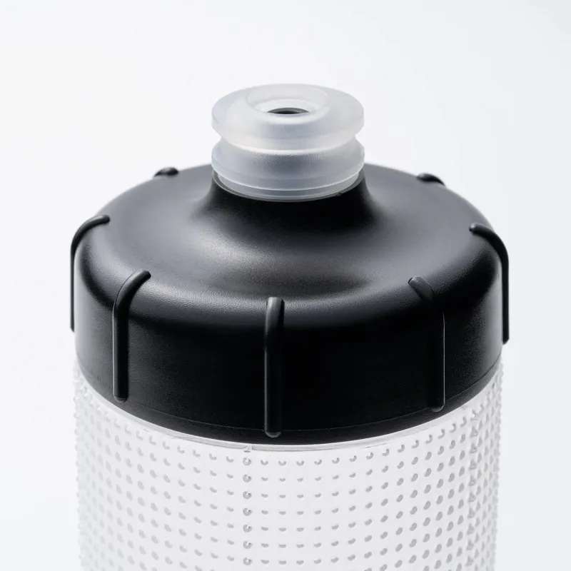 Fabric Gripper Water Bottle FWB-02 750ml-2