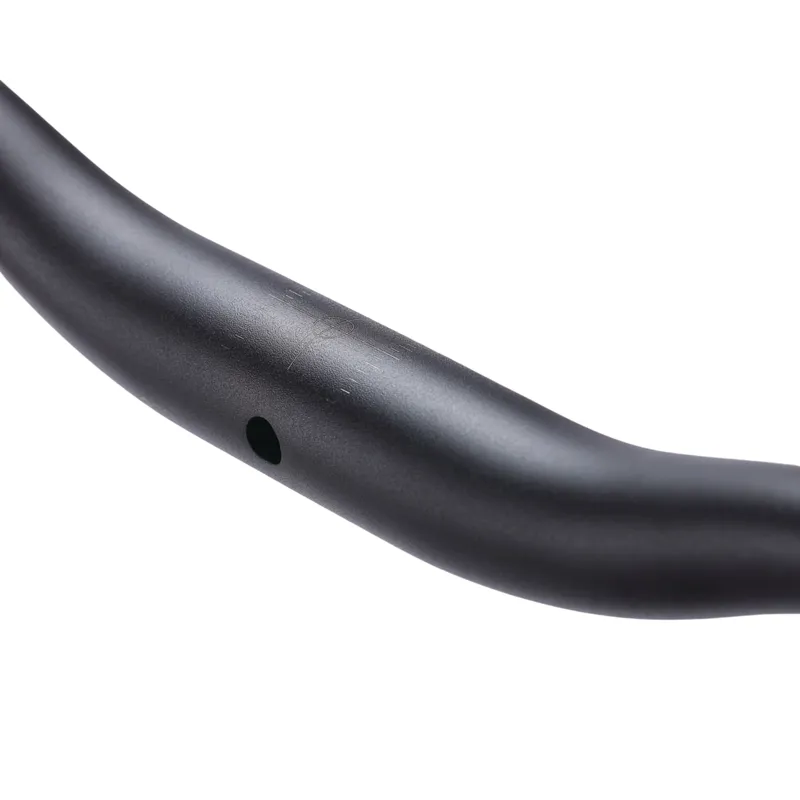 BBB SkyBar MTB Handlebar 35.0 x 800mm Di2 Compatible BHB-12-3