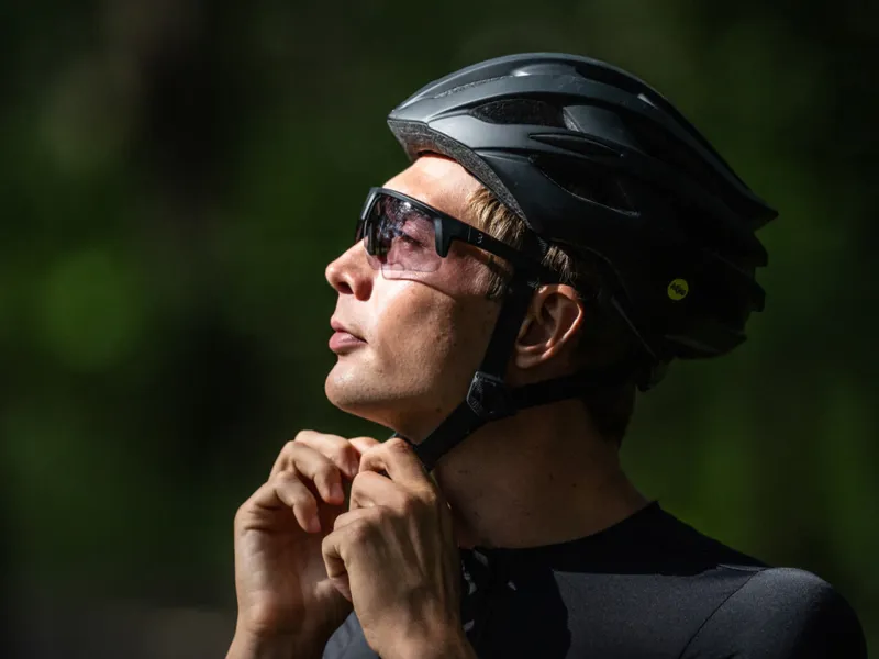 BBB Comet Reader Cycle/Sport Glasses +1.5 +2.0 +2.5 Black Photochromic Lens BSG-76PH-2