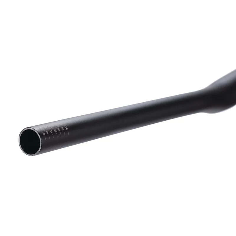BBB SkyBar MTB Handlebar 35.0 x 800mm Di2 Compatible BHB-12-4