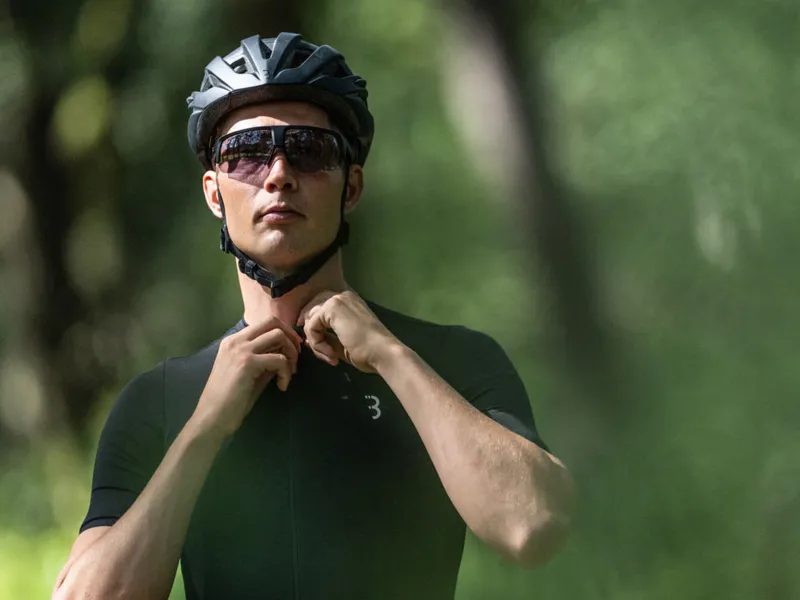 BBB Comet Reader Cycle/Sport Glasses +1.5 +2.0 +2.5 Black Photochromic Lens BSG-76PH-3